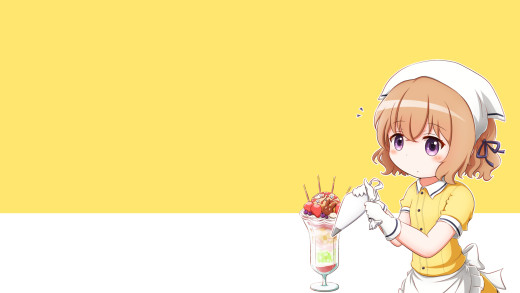 1285992 (a): :1920x1080